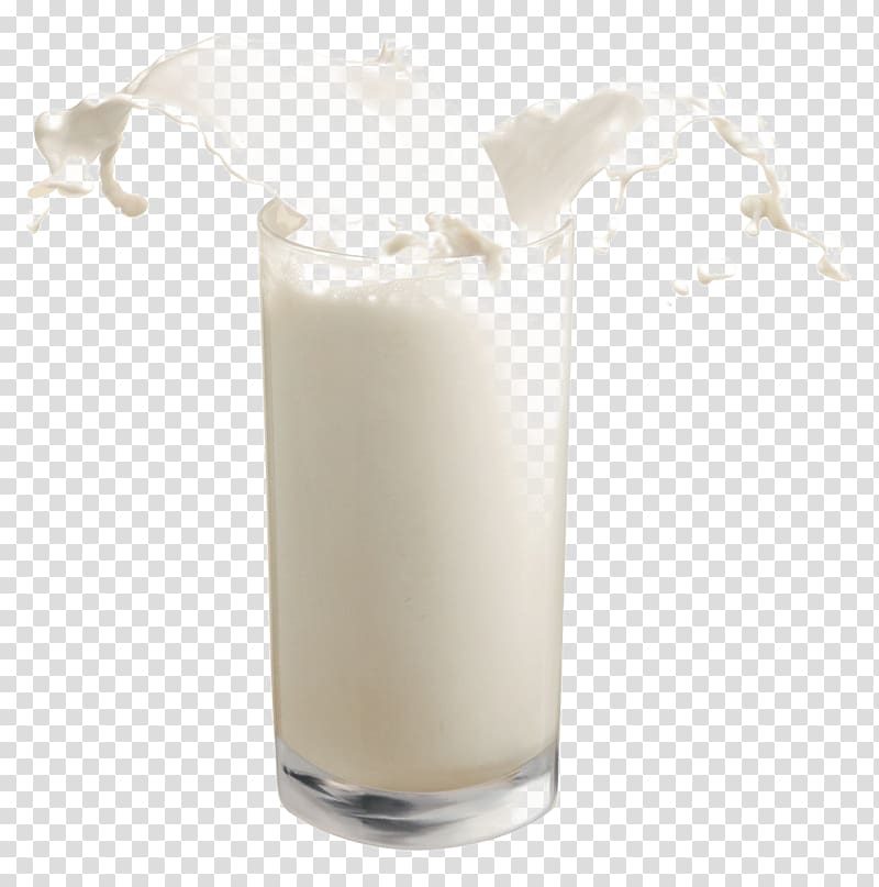 Clipart milk milk cream, Clipart milk milk cream Transparent FREE for ...