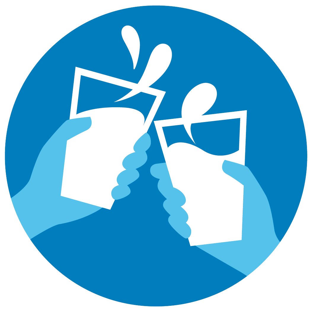 Worldmilkday . Clipart milk milk day