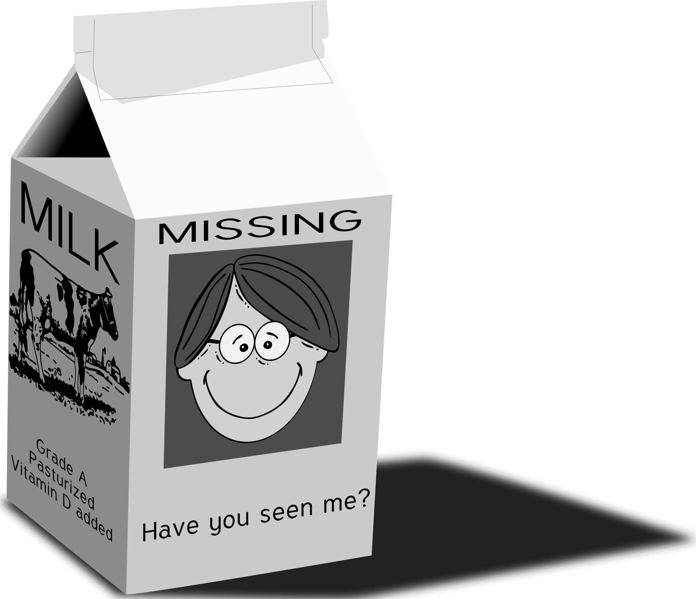 Clipart milk milk packaging. Carton icons png free