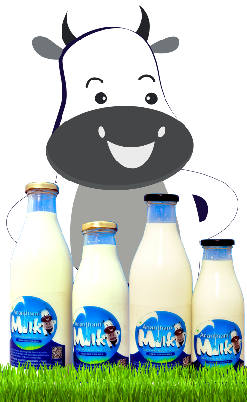 milk clipart milk packet