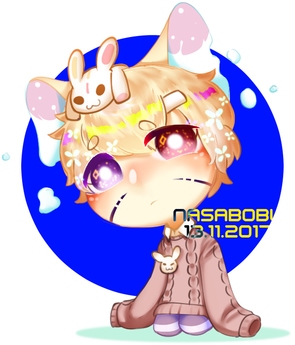 Nasabobu s journal deviantart. Clipart milk mlik