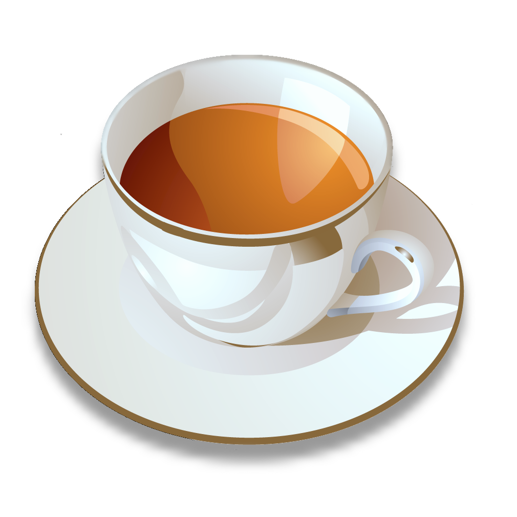 mug clipart tea clipart