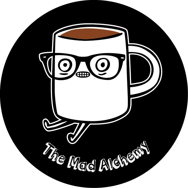 clipart milk pitcher