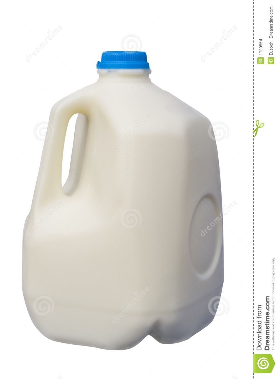 milk clipart jug milk
