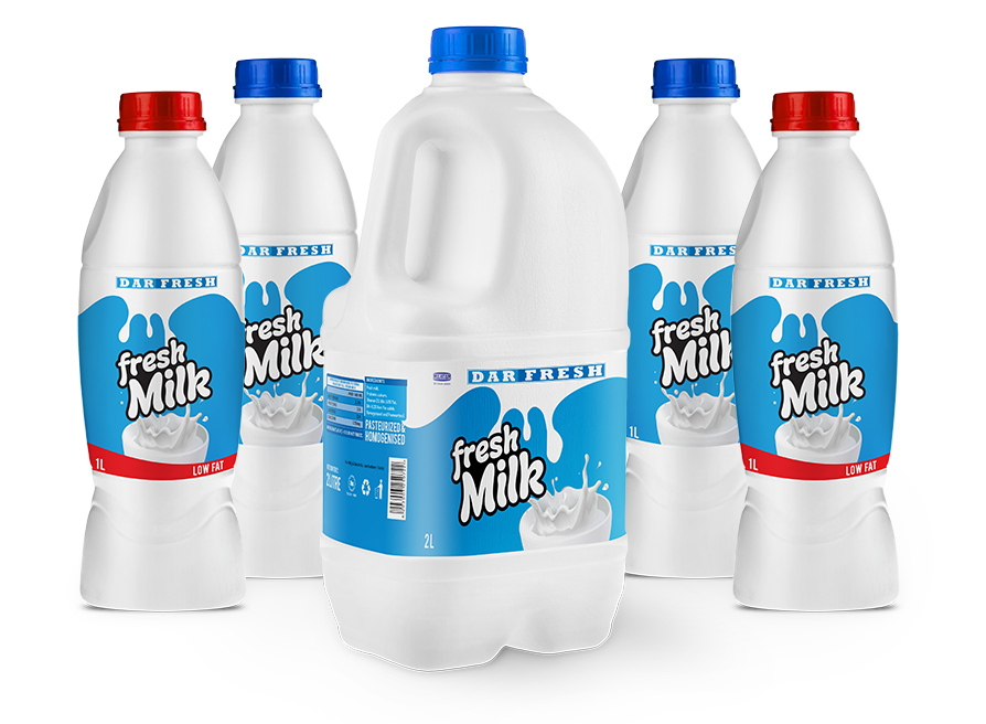 dairy clipart water milk