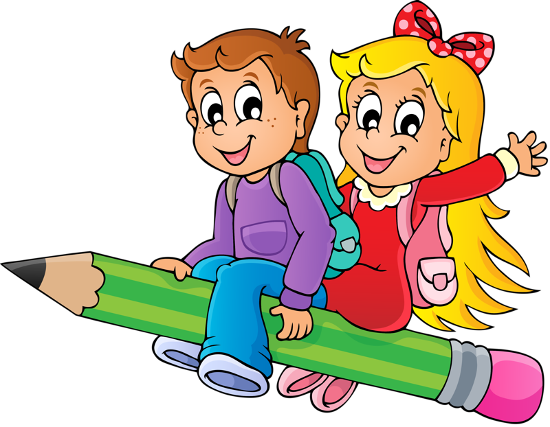 Holidays clipart school. Weekly timetable topic png