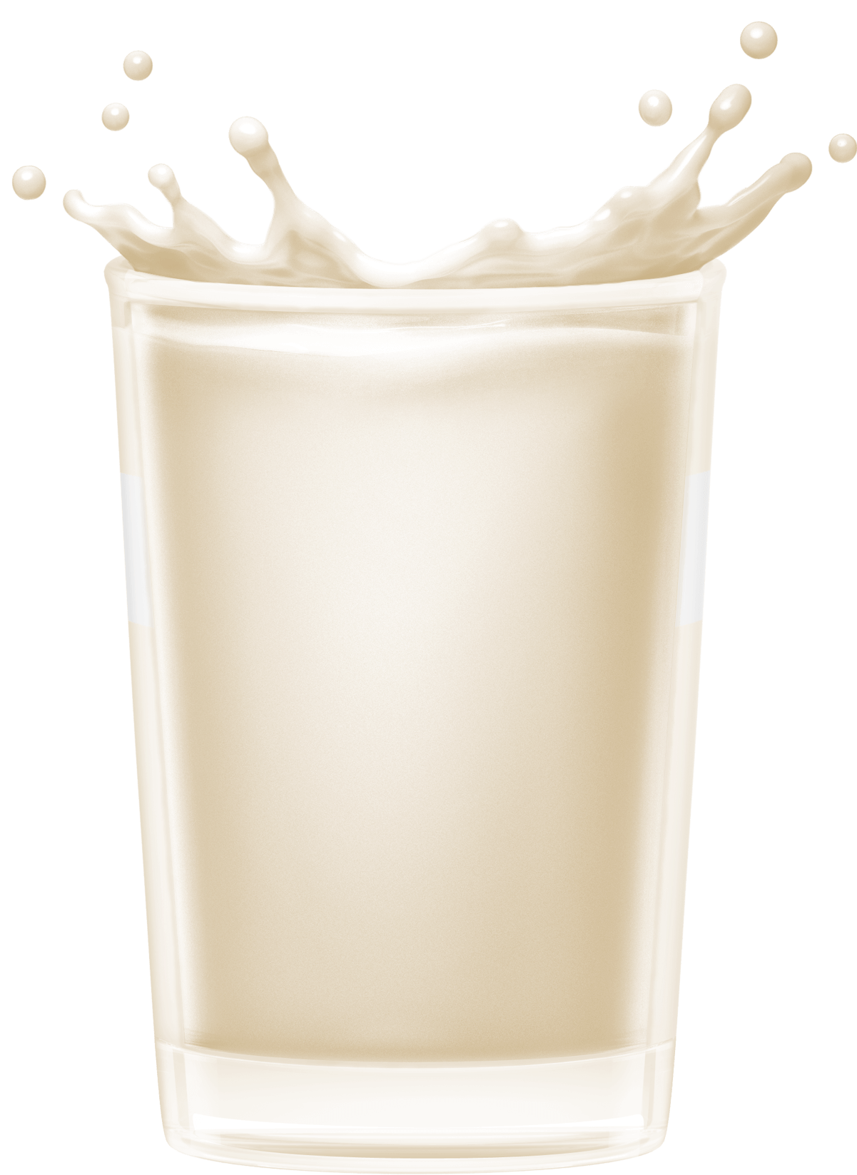 clipart milk soy milk