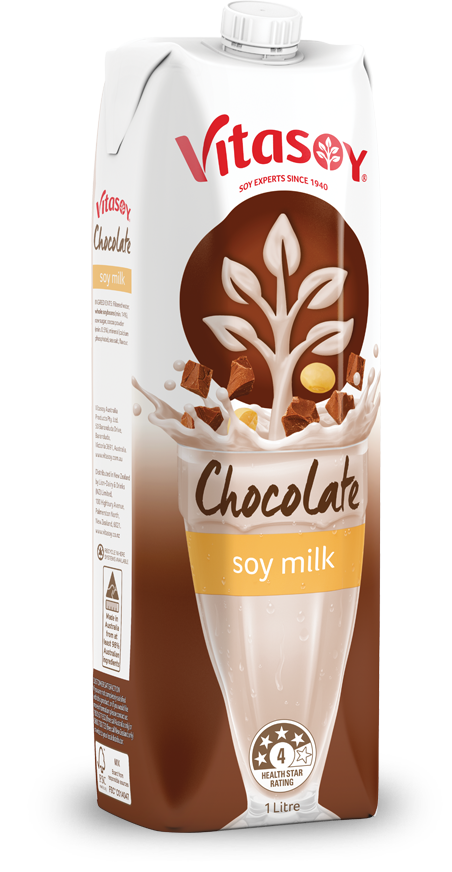 dairy clipart source protein