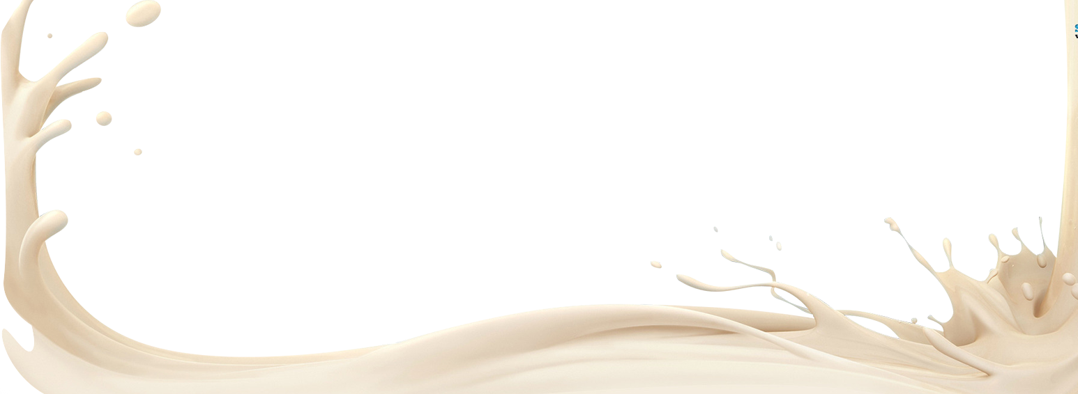 dairy clipart transparent background