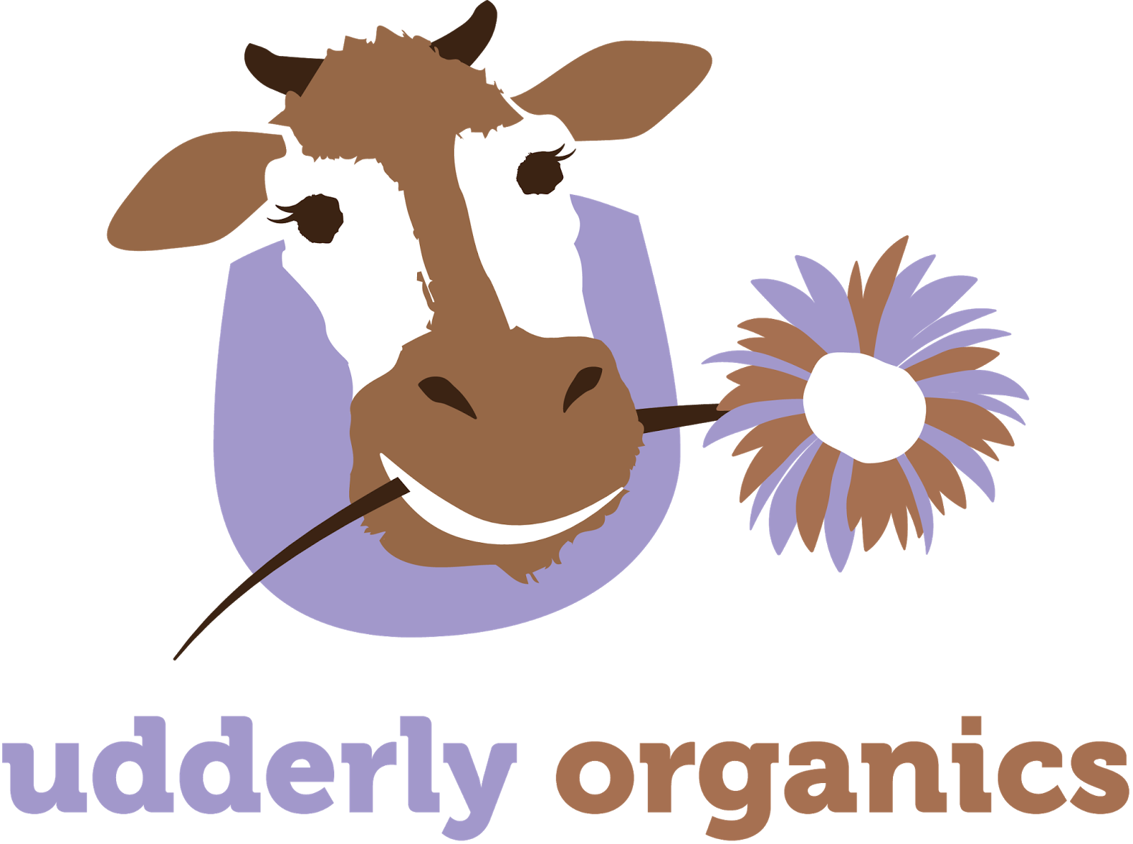 What we love about. Dairy clipart beneficial