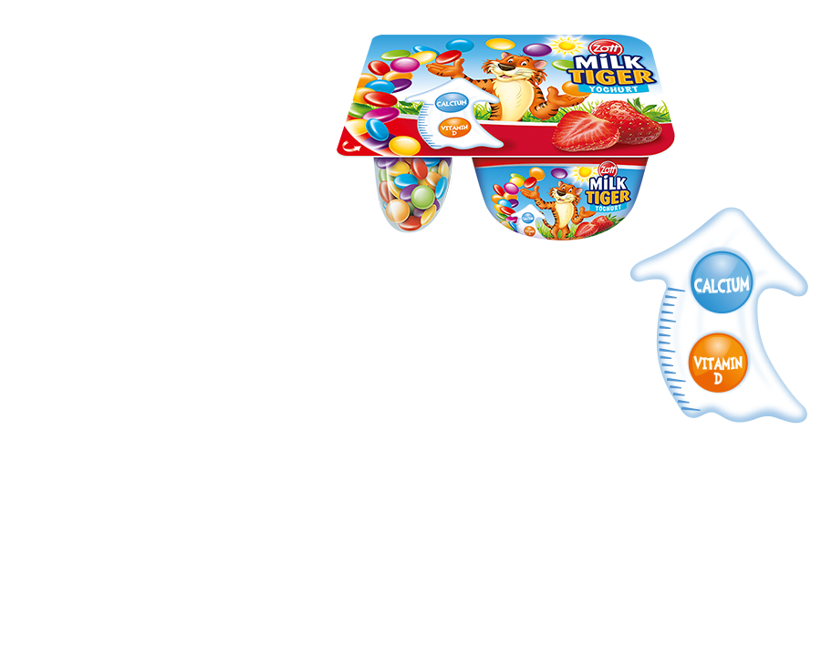 Brands overview. Clipart milk strawberry