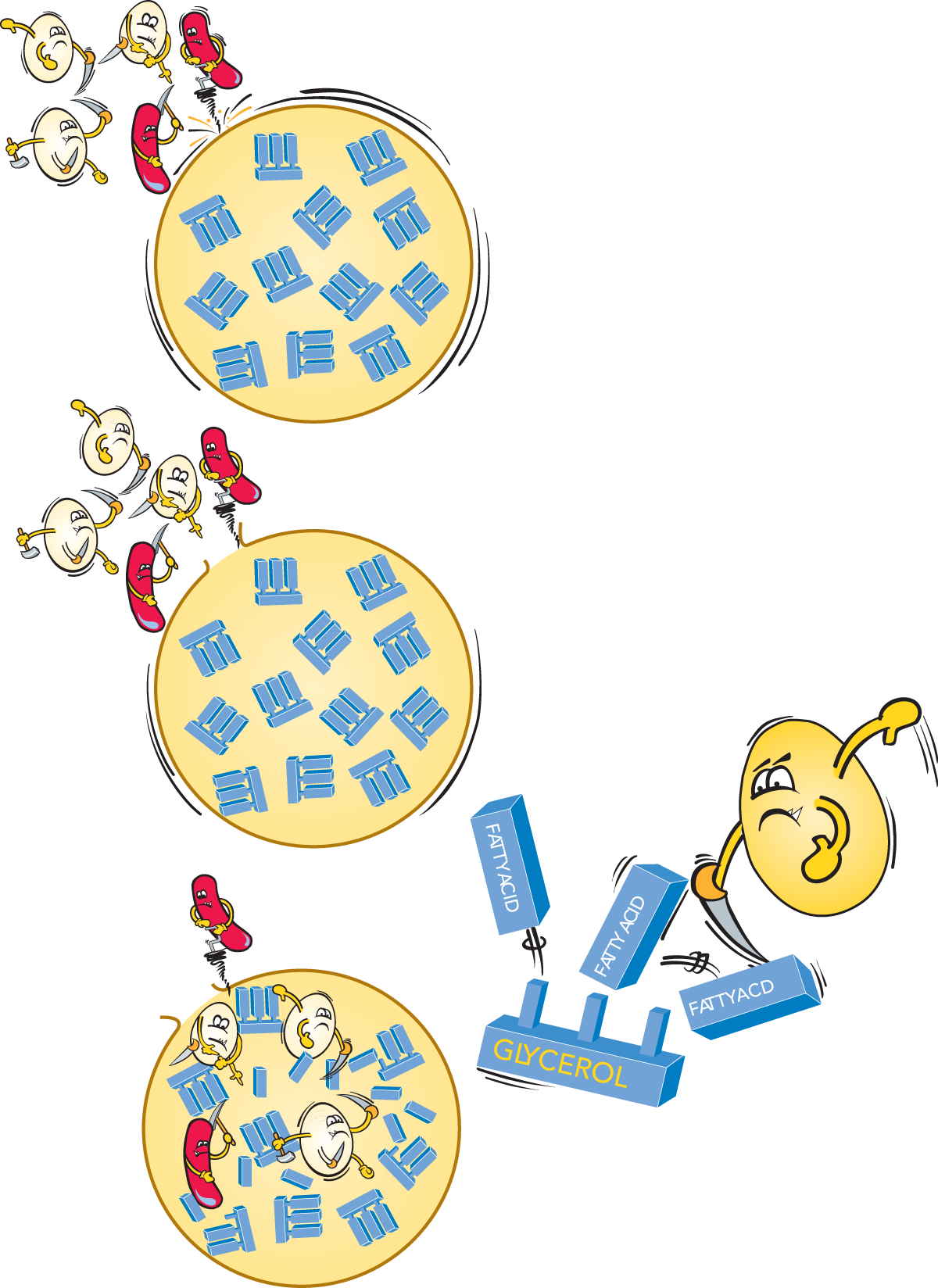 memory clipart general chemistry