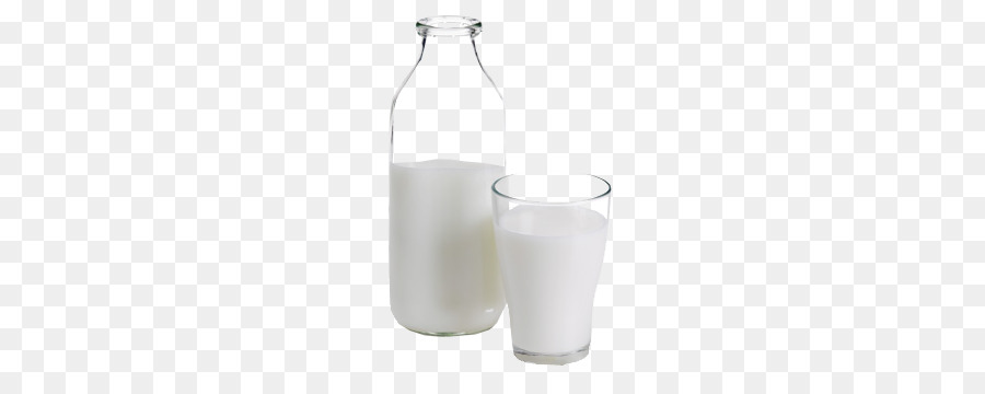 clipart milk transparent background