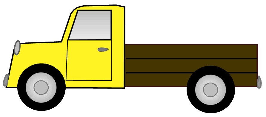 Hot rod at getdrawings. Free clipart truck