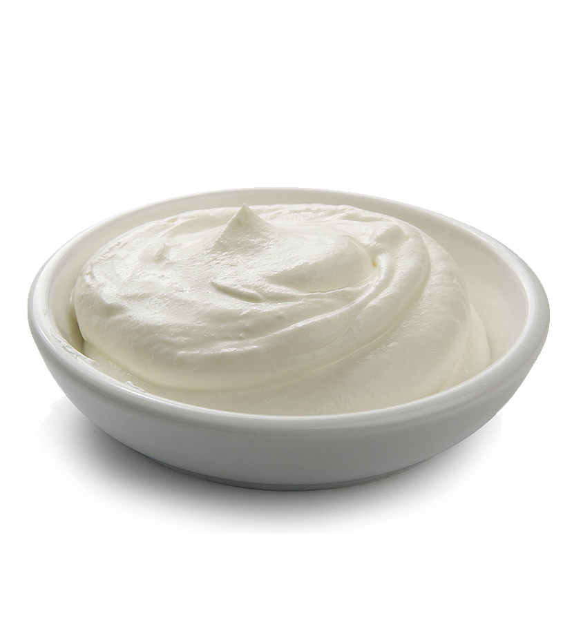 Yogurt clipart milk yogurt. Png images free download
