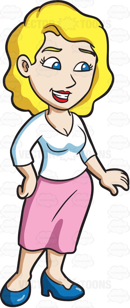 Mom clipart momma. Mother at getdrawings com
