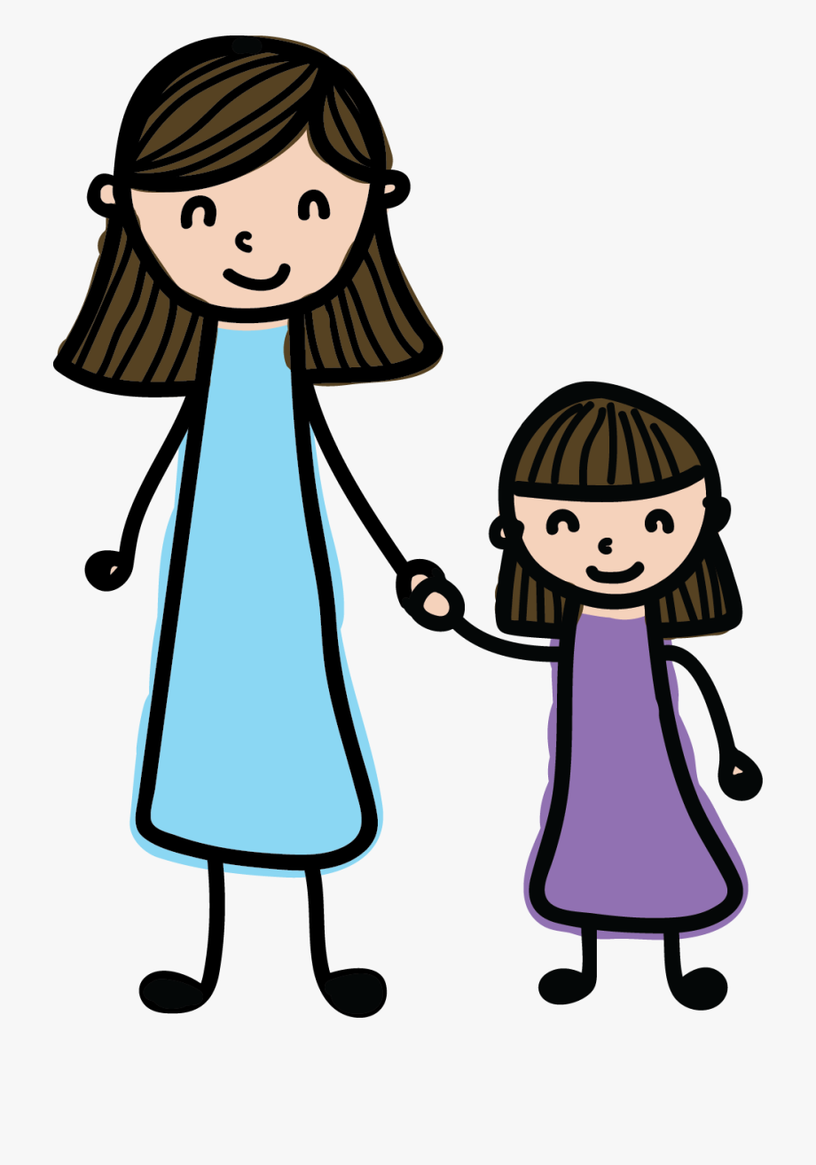 And child free cliparts. Clipart mom cool mom