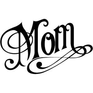 Free Free Mom Svg Clipart 803 SVG PNG EPS DXF File
