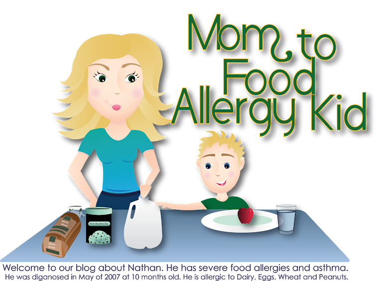clipart mom food