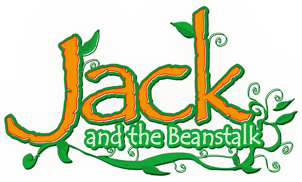 clipart mom jack and the beanstalk
