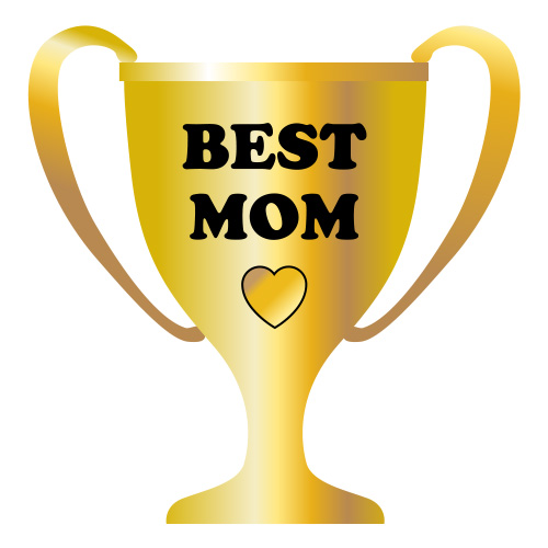 Clipart mom mother's day. Mother s clip art