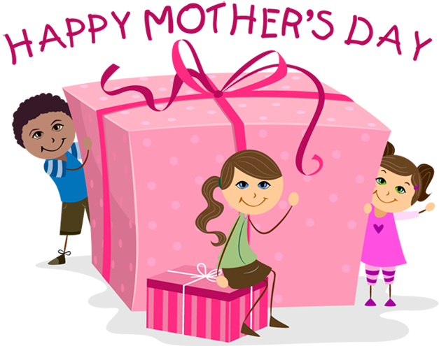 Jamaican mommies by shanoy. Clipart mom mummy