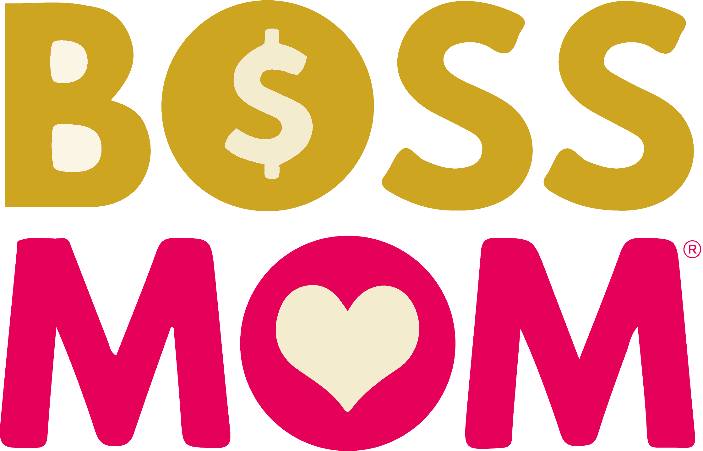 Mother clipart nurturing. Home boss mom 