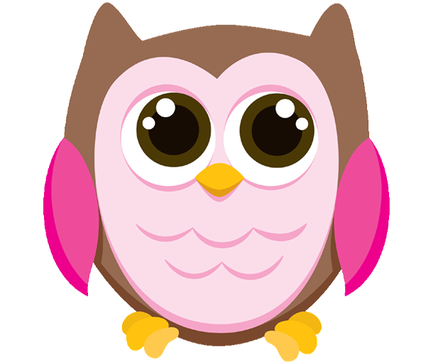 Owl boho