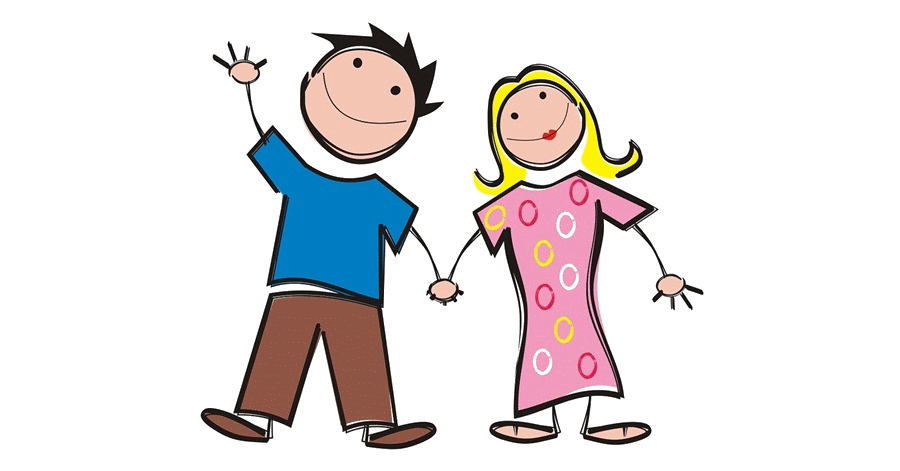 People png mom and. Son clipart father 2