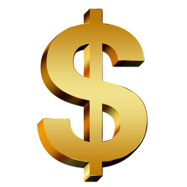 Transparent background google search. Fundraising clipart dollar sign