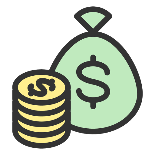 clipart money currency