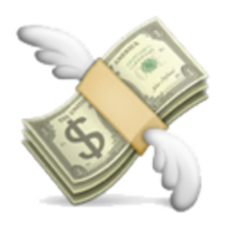 Clipart money emoji.  collection of high