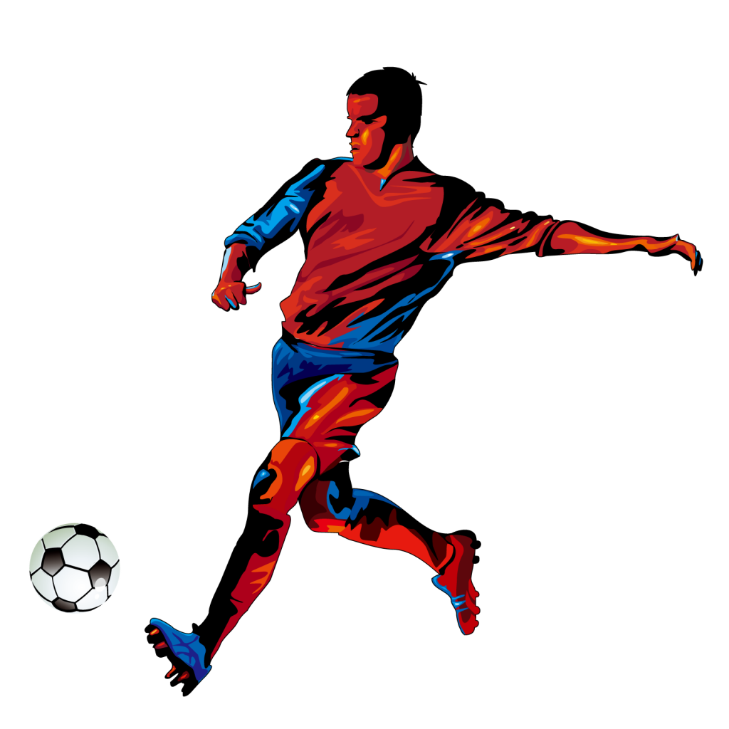 Game free download peoplepng. Youtube clipart football