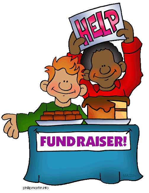 Pancake clipart youth fundraiser. Collection of free cund