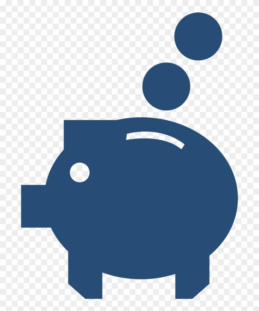 Save on care coverage. Clipart money health