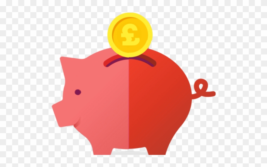 Clipart money health. Png download pinclipart 