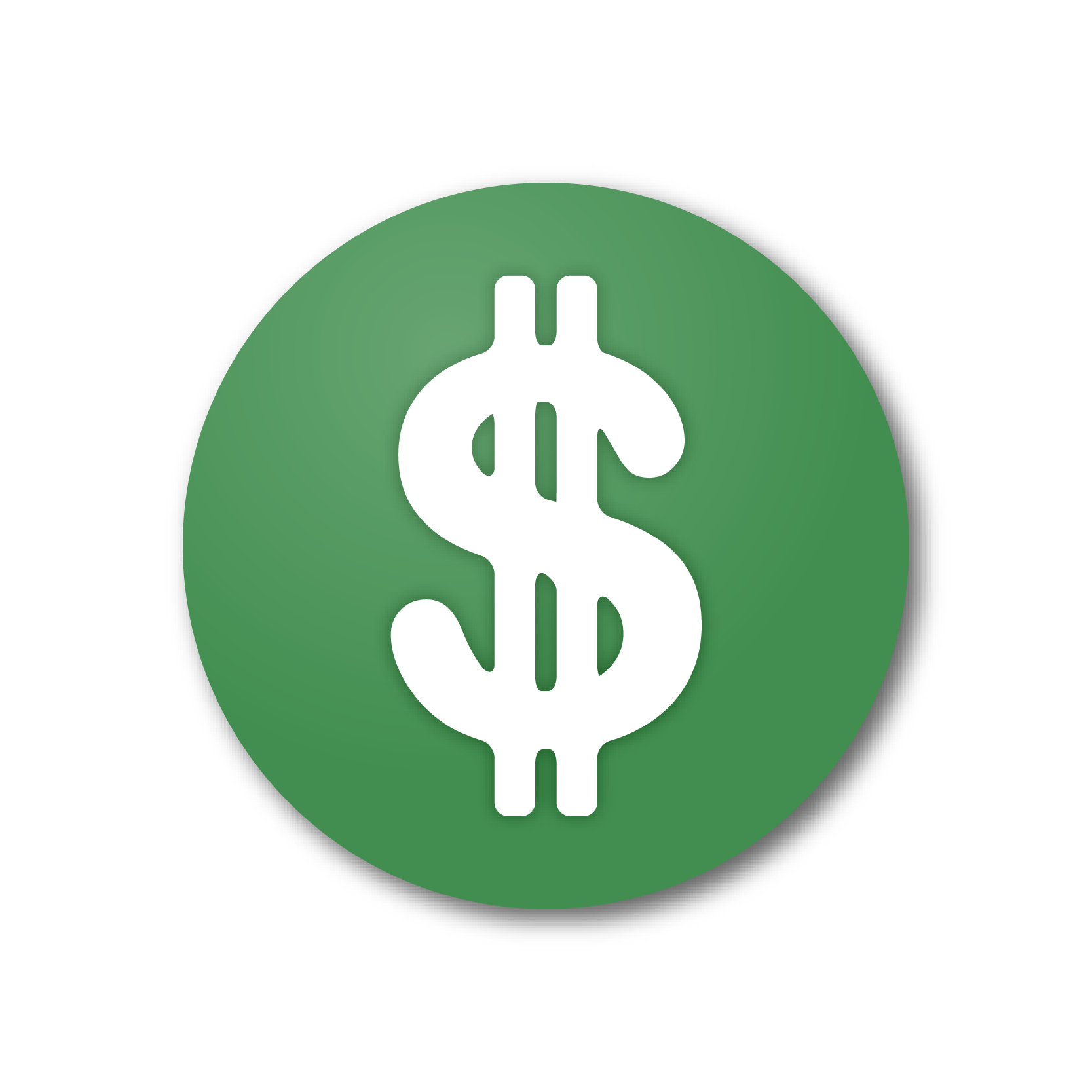 Clipart money logo, Picture #596549 clipart money logo