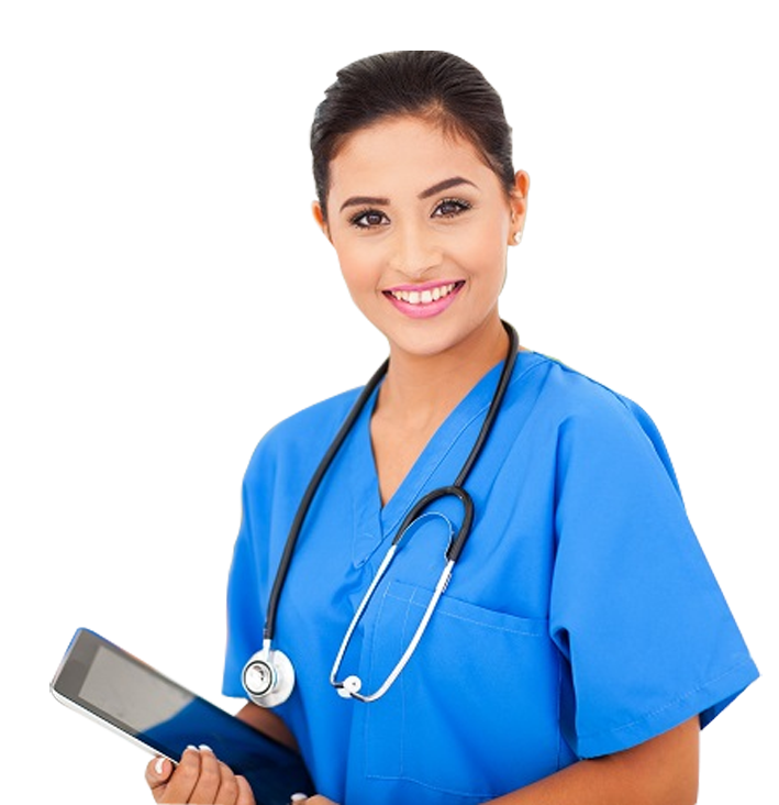 nursing clipart medical form