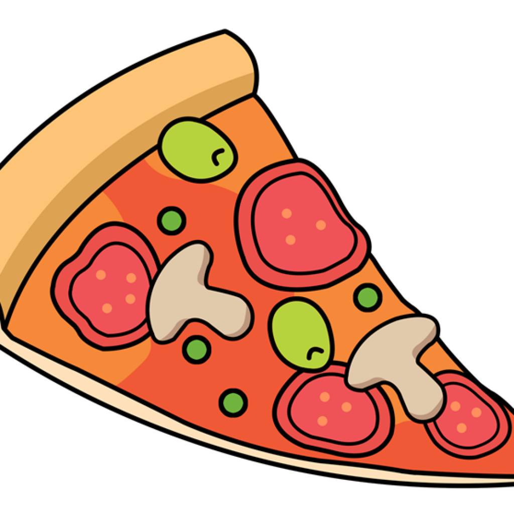 Pictures clip art animal. Clipart money pizza