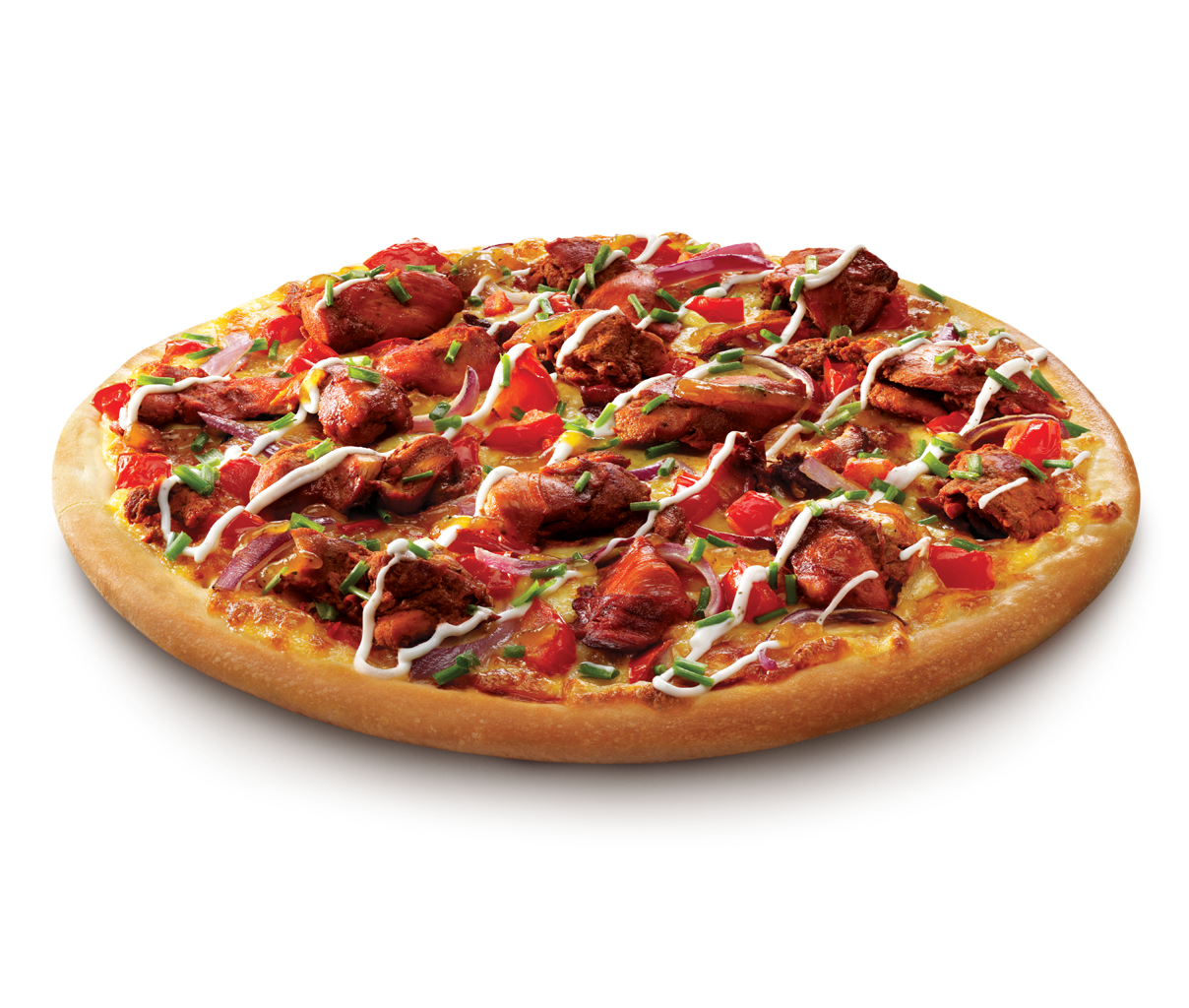 Clipart money pizza. Png web icons download