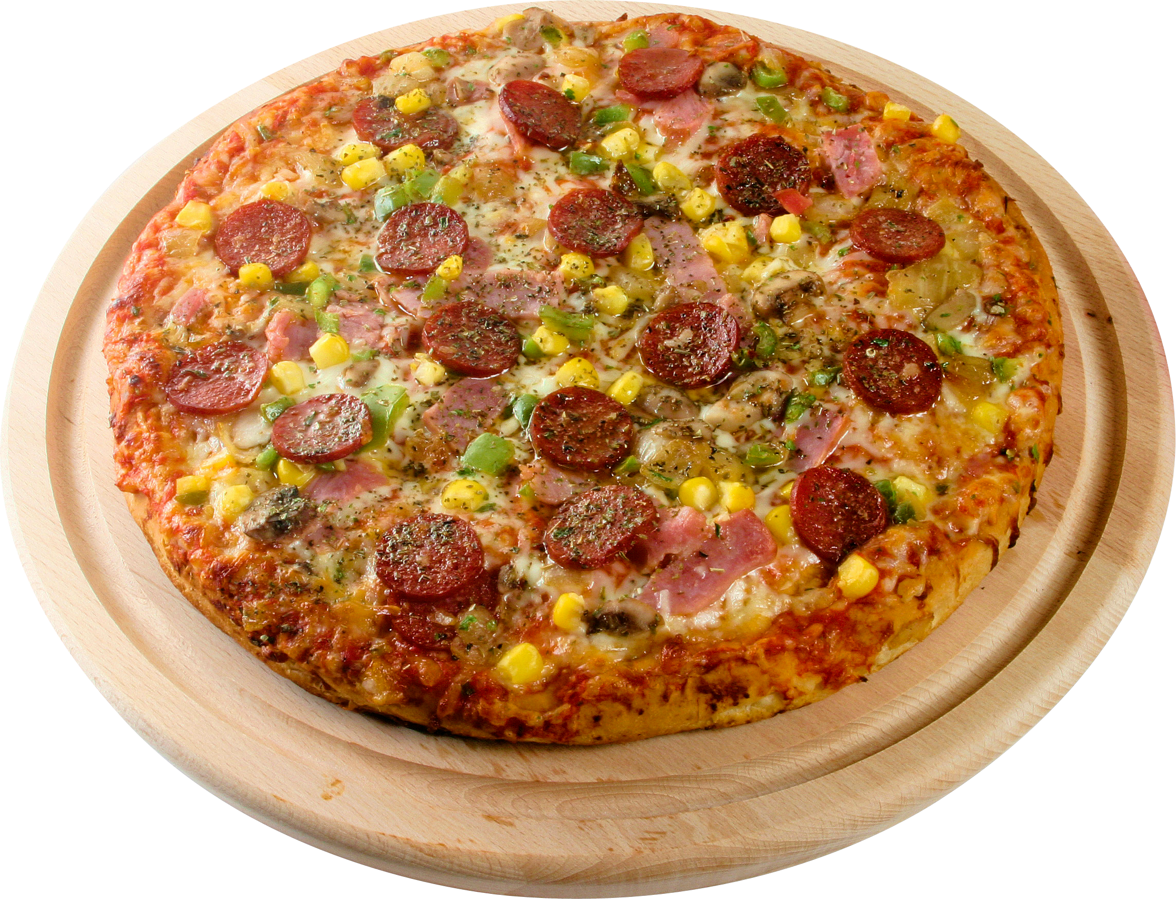 Png icon web icons. Clipart money pizza