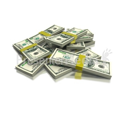 Clip art for panda. Clipart money powerpoint
