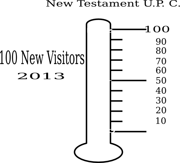 money clipart thermometer