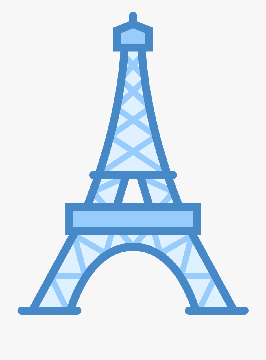 Eiffel png cliparts . Tower clipart money