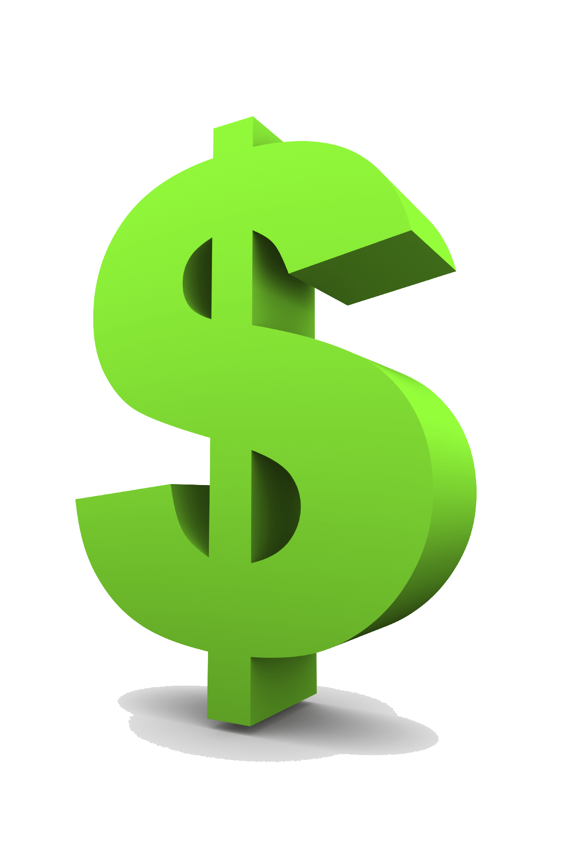 Fundraising clipart dollar bill. Png images transparent free