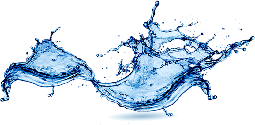 Water png images. Do you know how