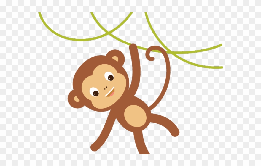 Clipart Monkey Chimpanzee Clipart Monkey Chimpanzee Transparent Free For Download On Webstockreview 2020 - chimpanzee clipart transparent monkey roblox free