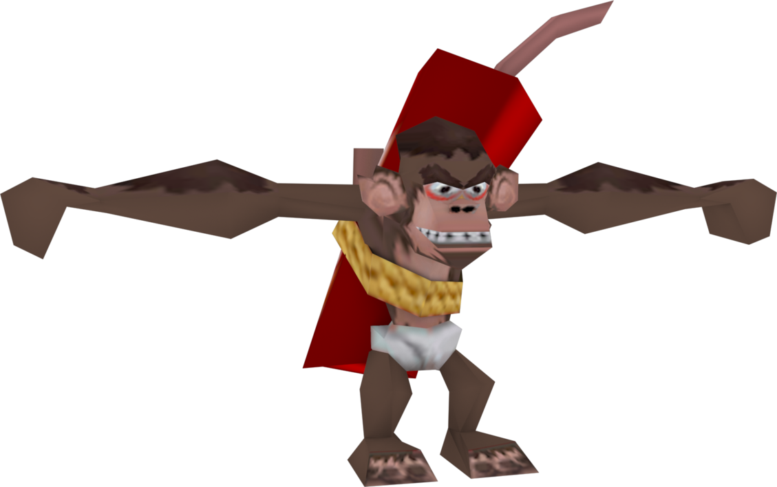 clipart monkey costume