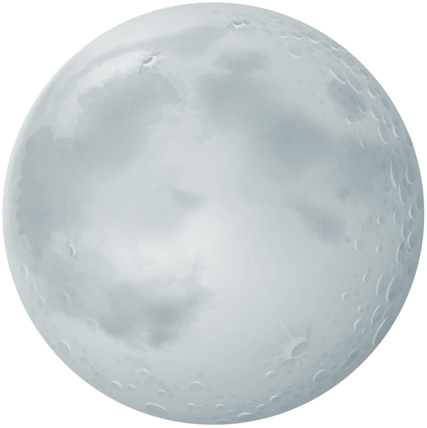 Gallery sun and png. Moon clipart super moon