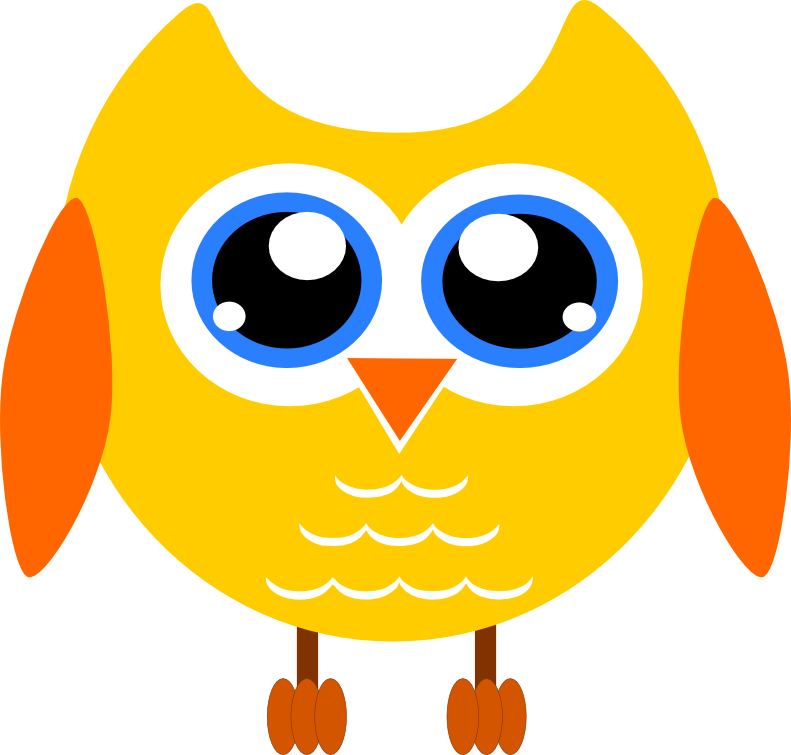 June clipart owl. Stormdesignz page free clip